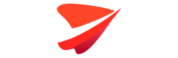 ZED LOGISTICS